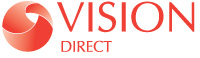 Vision Asia Direct
